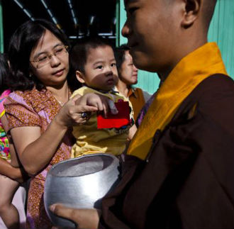 thanissaro_bhikkhu_03 thanissaro_bhikkhu_03