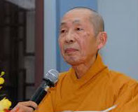 Trung Bộ Kinh – Bài Kinh Số 22 Kinh An Trú Tầm Hòa Thượng Thích Chơn Thiện