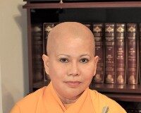 Tu Hạnh Buông Xả