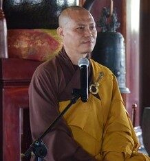 Vượt qua nỗi sợ