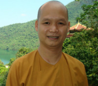 Trả Lời Câu Hỏi Cuộc Đời