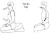 Xả Stress (Không Phải Uống Thuốc)