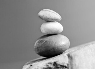Tri sự làm sai bị tổn phước