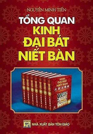 Tong Quan Kinh Niet Ban Tong Quan Kinh Niet Ban