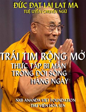 Trai Tim Rong Mo Trai Tim Rong Mo