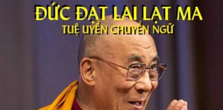 Trái tim rộng mở: thực tập bi mẫn trong đời sống hàng ngày