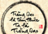 Trăng Sao Là Tâm Thức – Ta Là Trăng Sao