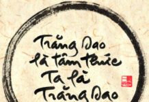 Trăng Sao Là Tâm Thức – Ta Là Trăng Sao