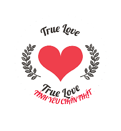 true-love-tinh yeu chan that