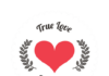 True Love / Tình Yêu Chân Thật