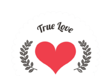 True Love / Tình Yêu Chân Thật