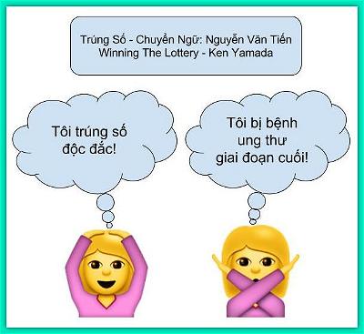 trung so trung so