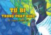 Từ bi trong đạo Phật