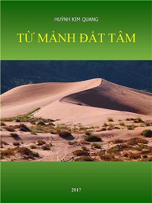 tu-manh-dat-tam tu-manh-dat-tam