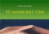 Từ mảnh đất Tâm