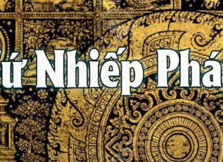 Tứ Nhiếp Pháp – Pháp Hành Vun Trồng Phước Đức Và Trí Tuệ