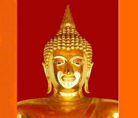 Tu Tâm (Sách song ngữ Ebook PDF)