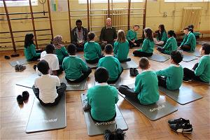 tu trong cuoc song