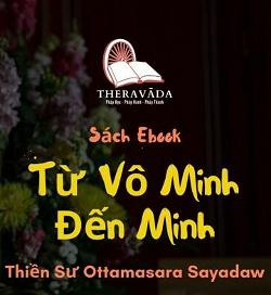 Tu-vo-minh-den-minh (2) Tu-vo-minh-den-minh (2)