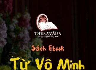 Từ Vô Minh Đến Minh