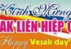 Trung Đạo Cho Sự Phát Triển Bền Vững