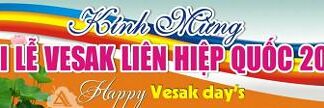 Trung Đạo Cho Sự Phát Triển Bền Vững