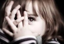 Vượt Thoát Sợ Hãi | HT. Thích Nhất Hạnh