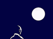 Từ Bi Và Tánh Không Trong Kinh Đại Bát Nhã