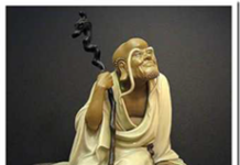Kinh Tỳ-kheo Na-tiên