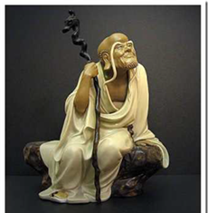 Kinh Tỳ-kheo Na-tiên