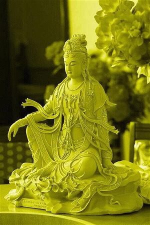 Bo_Tat_Quan_Am_1