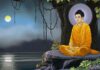 Luận Đề Bà Bồ Tát Giải Thích Với Ngoại Đạo Tiểu Thừa Về Niết Bàn Theo Kinh Lăng Già