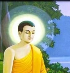 Thắng Man sư tử hống