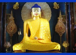 Kinh Viên Giác (do HT Thích Trí Quảng dịch và chú giải)