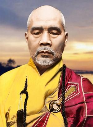 ht thich hanh tru-2