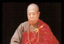 Kinh Phật nói bốn mươi hai chương