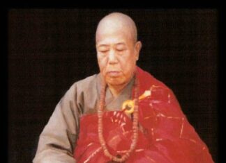 Kinh Phật nói bốn mươi hai chương