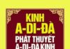Kinh A-Di-Đà