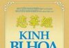 Kinh Bi Hoa