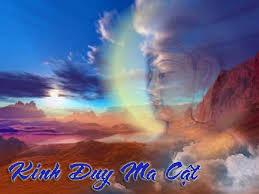 Kinh Duy Ma Cật (Hán-Việt)