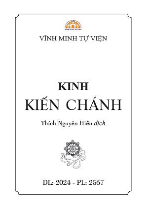 kinh-kien-chanh-2 kinh-kien-chanh-2