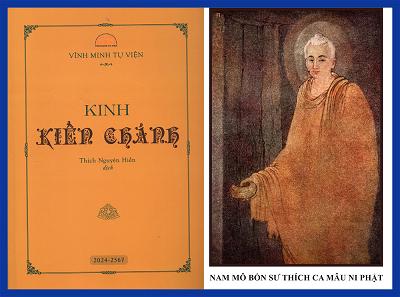 kinh-kien-chanh-thich-nguyen-hien-dich kinh-kien-chanh-thich-nguyen-hien-dich