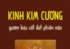Kinh Kim Cương Gươm Báu Cắt Đứt Phiền Não