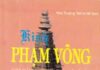 Phật Thuyết Kinh Phạm Võng Phẩm Bồ Tát Tâm Địa