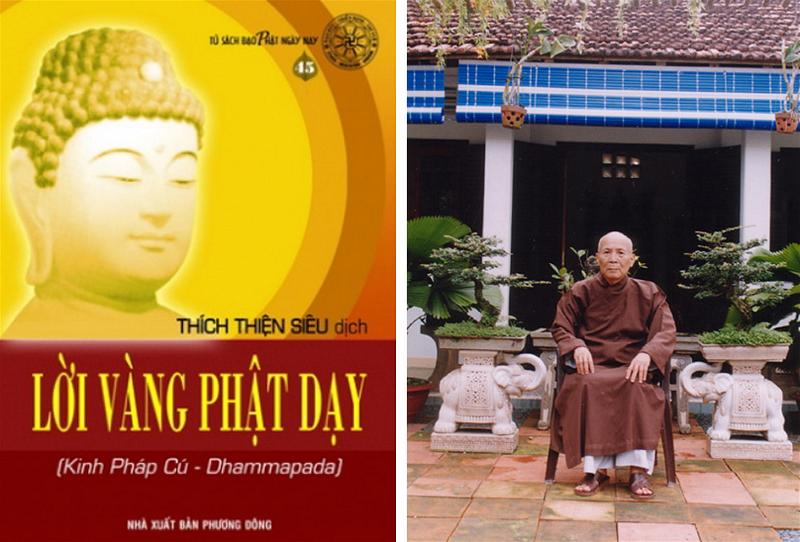 kinh phap cu-ht thien sieu-2