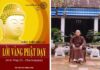 Kinh Pháp Cú – Dhammapada (Lời vàng Phật dạy)