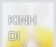 Kinh Di Giáo (Thơ)