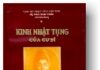 Kinh nhật tụng của cư sĩ