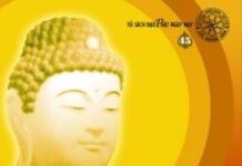 Kinh Pháp Cú – Đa ngữ Việt-Anh-Pháp-Đức