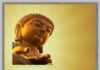 Kinh Pháp Cú (The Path of Truth)